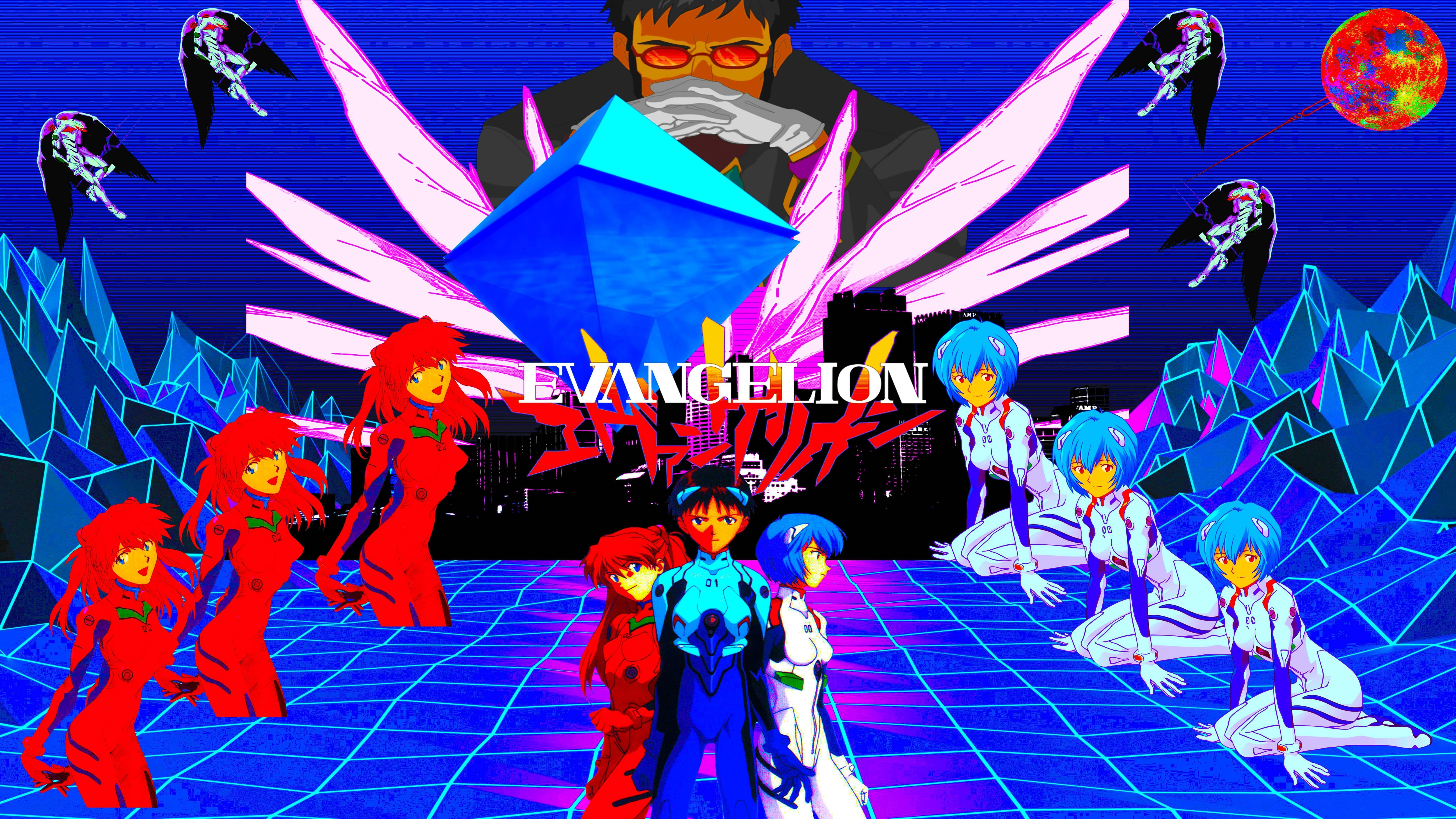 home-banner-background