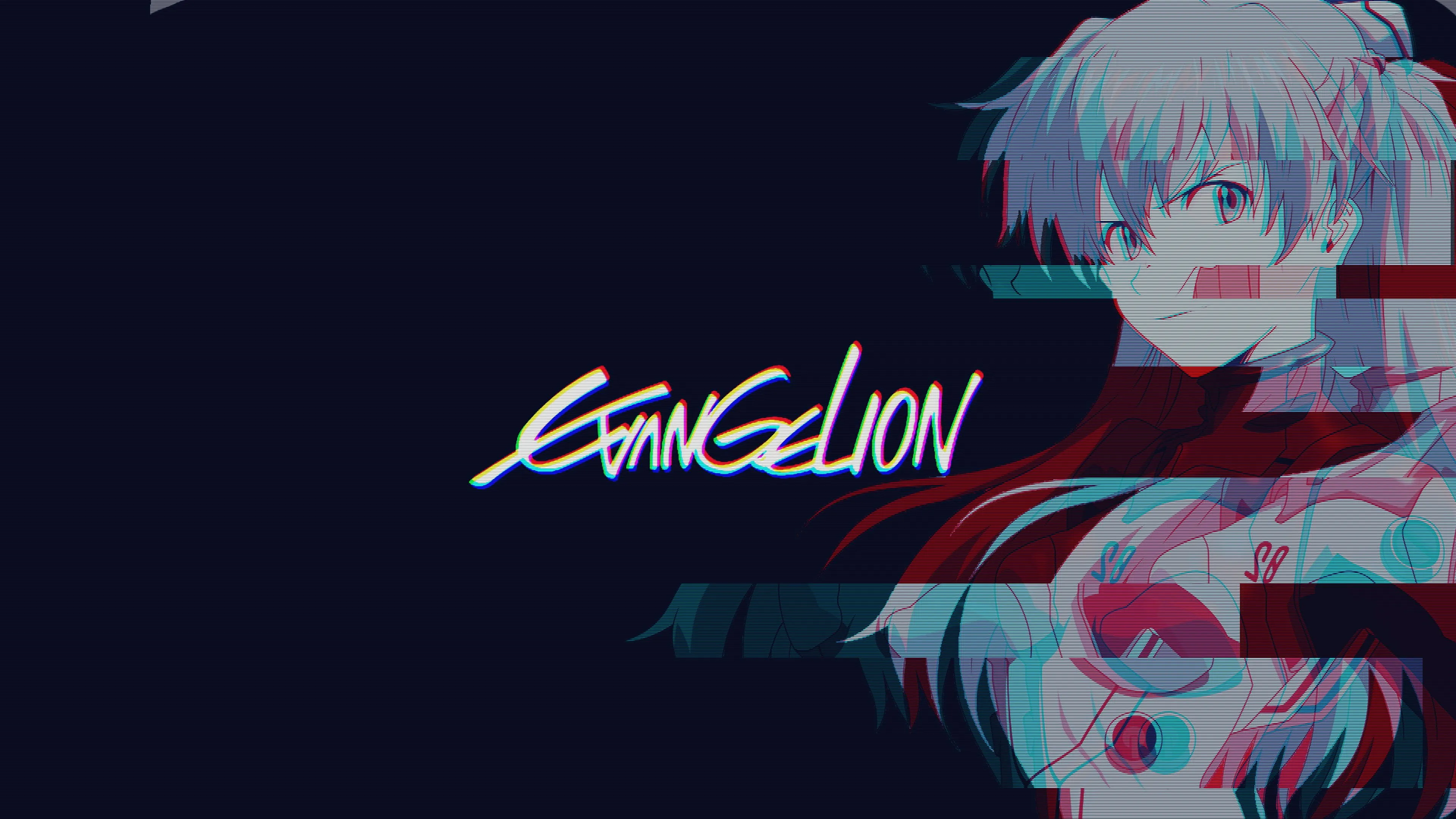 home-banner-background