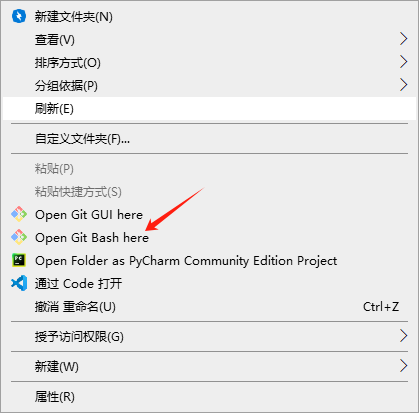 image-20240614201723491