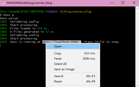 image-20240614201901327