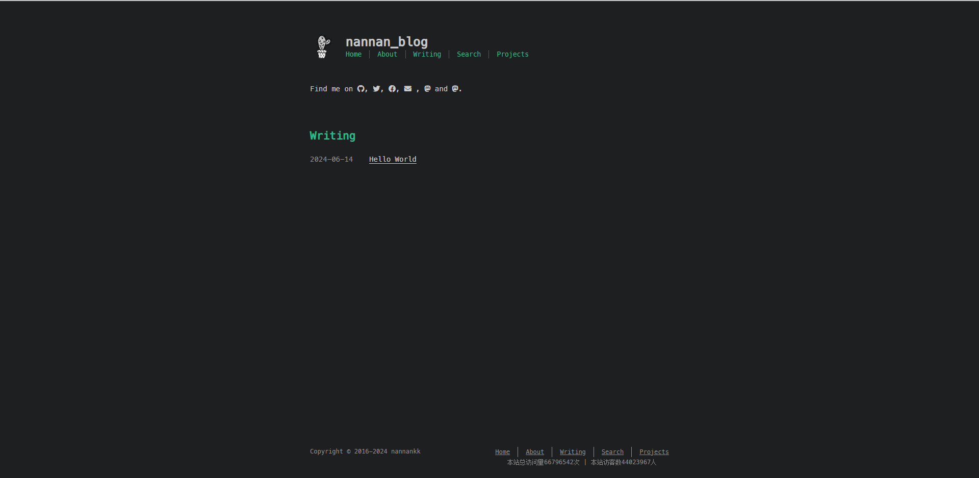 image-20240614201942721