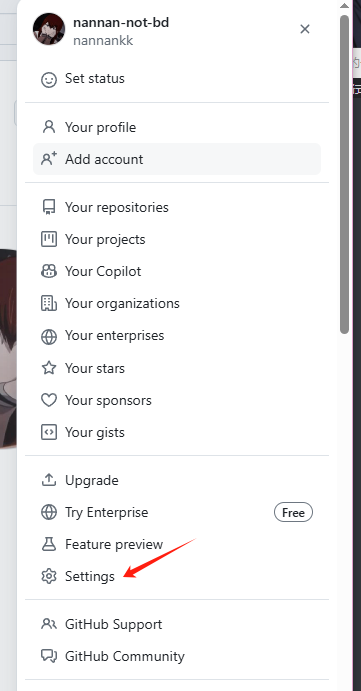 image-20240614202736001