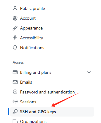 image-20240614202823942