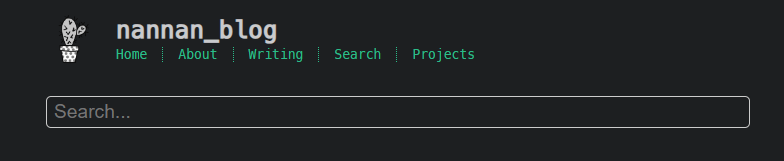 image-20240614203727209