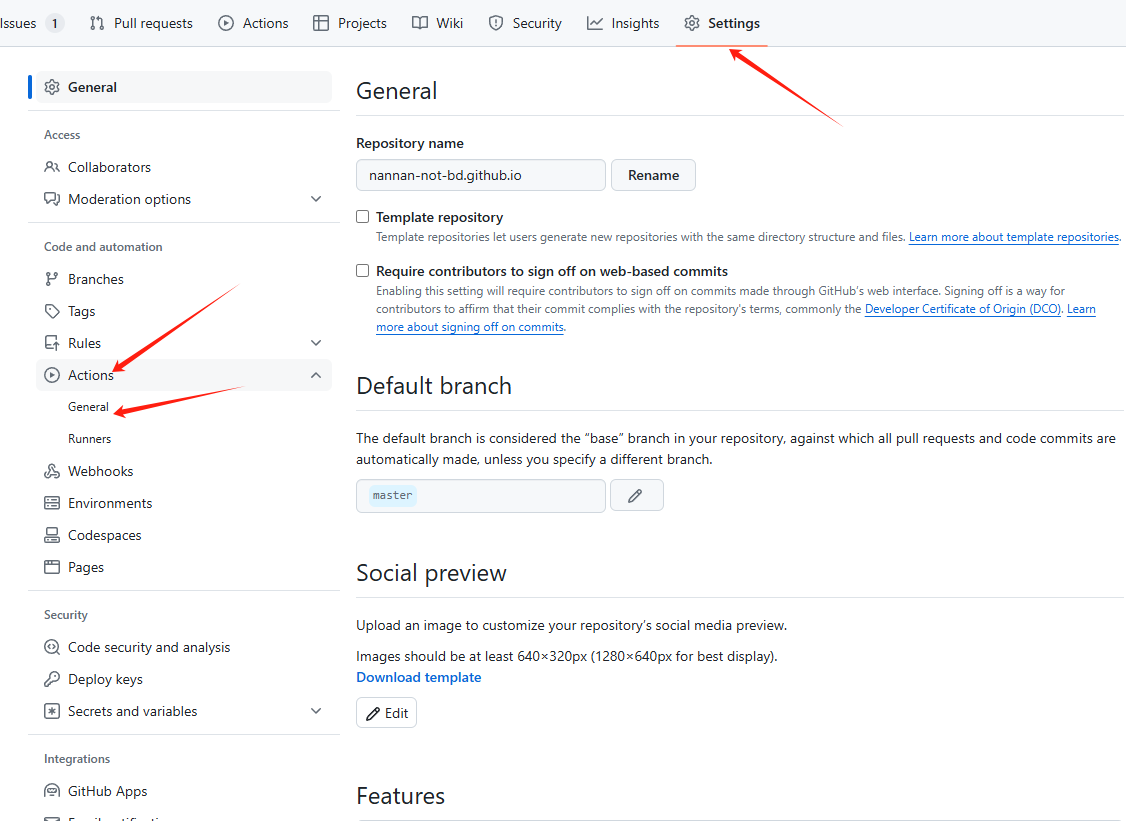 image-20240614204531766