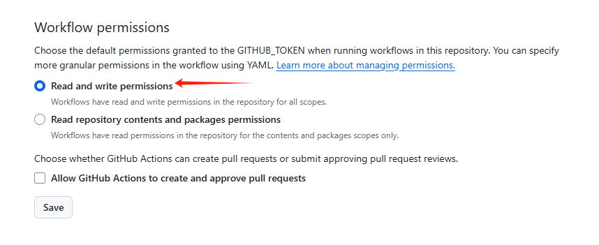 image-20240614204557645