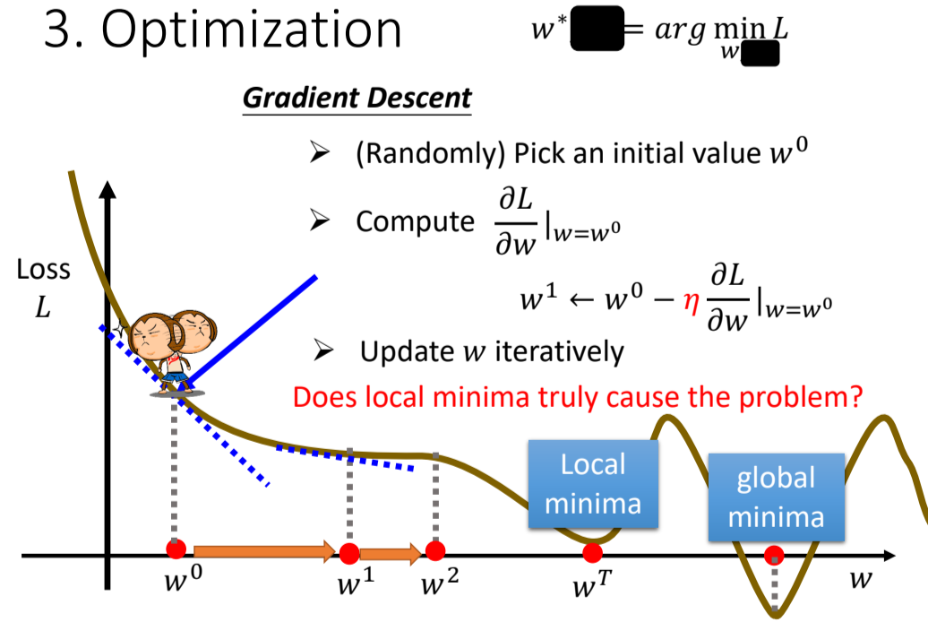 image-20240624161722300