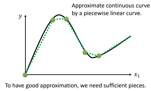 image-20240624162749351