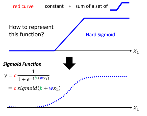 image-20240624162805342