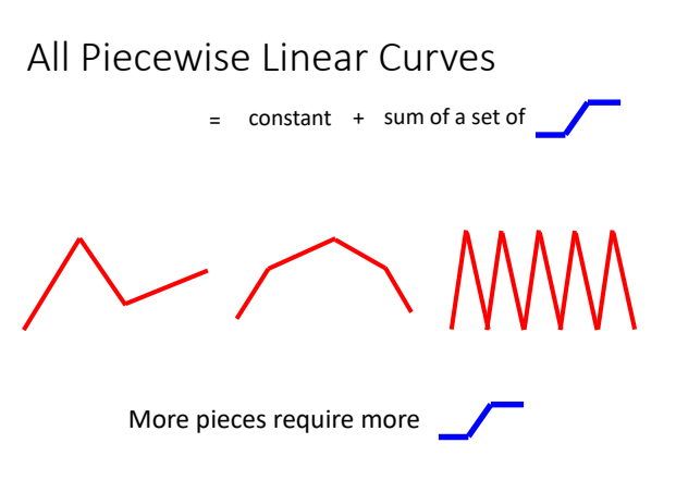 image-20240624163139908