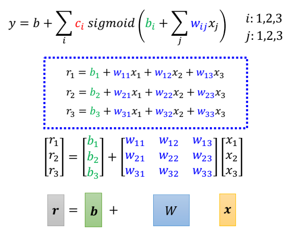 image-20240624164205370