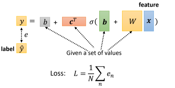 image-20240624165958305