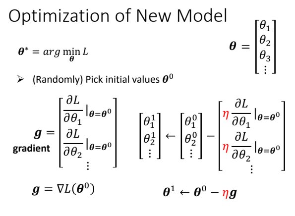 image-20240624170031608