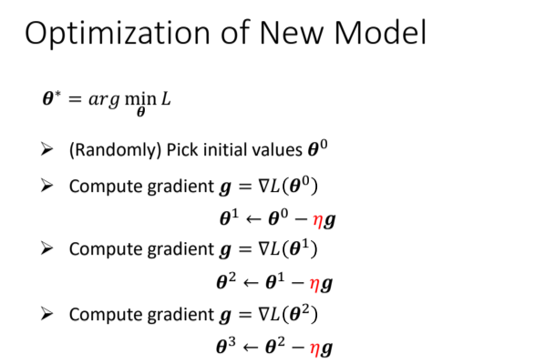 image-20240624170043474