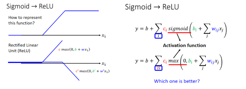 image-20240624170332878