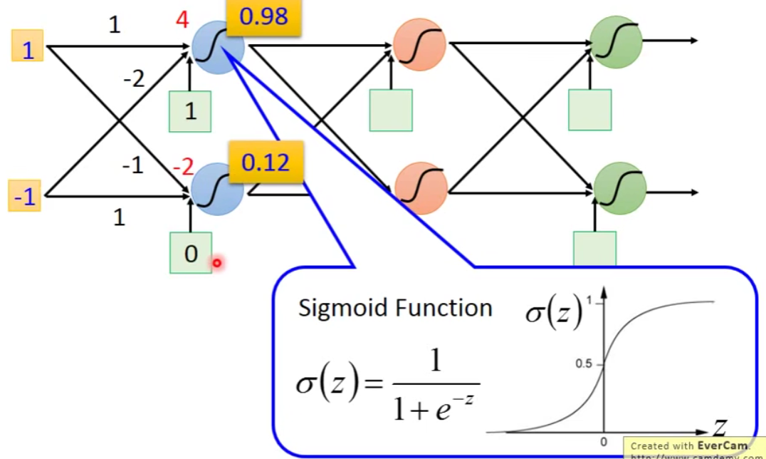 image-20240625195606351