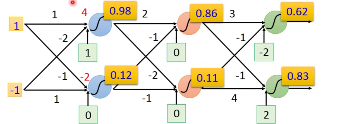 image-20240625195948770