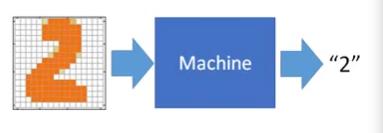 image-20240625202315068