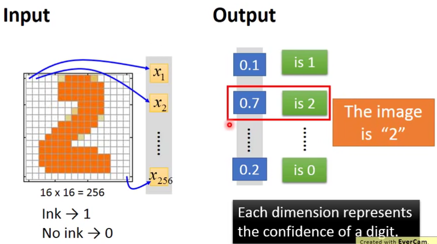 image-20240625202434611