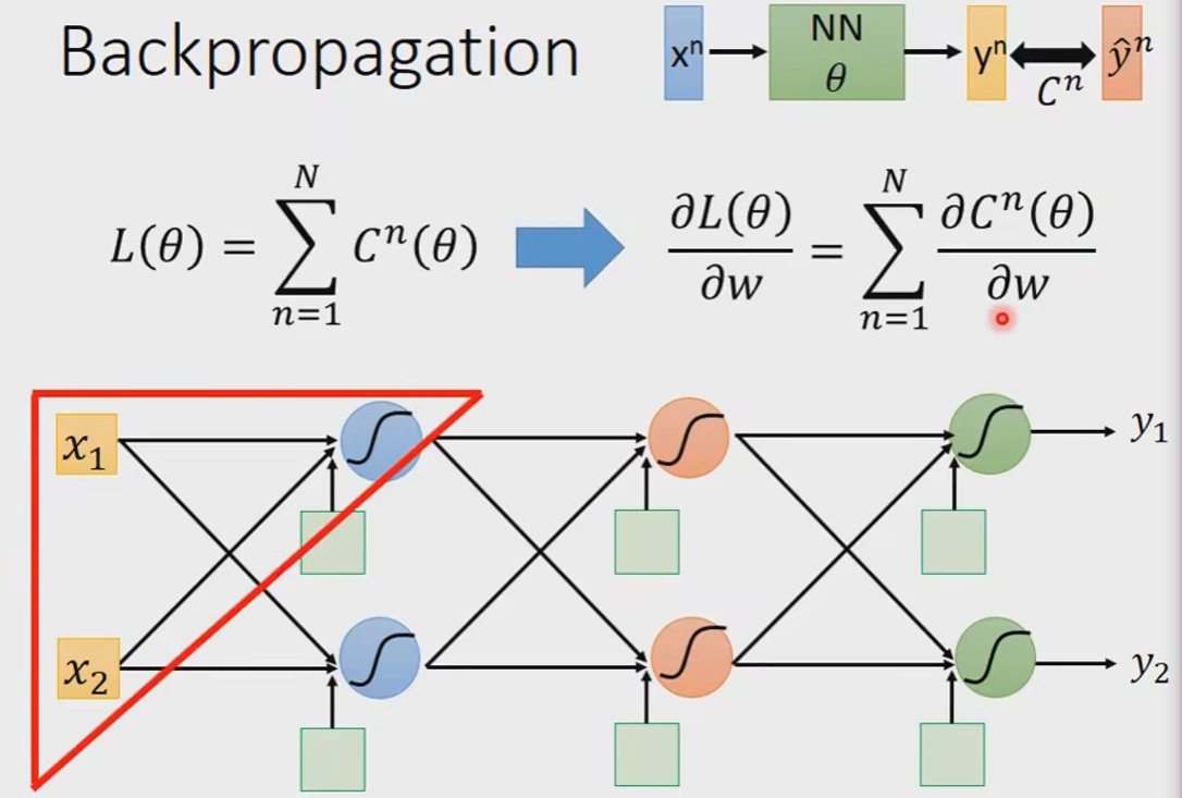 image-20240625211328066