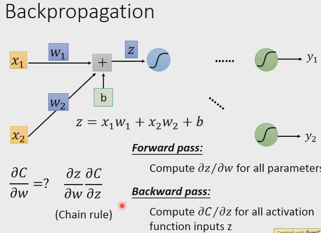 image-20240625211626364