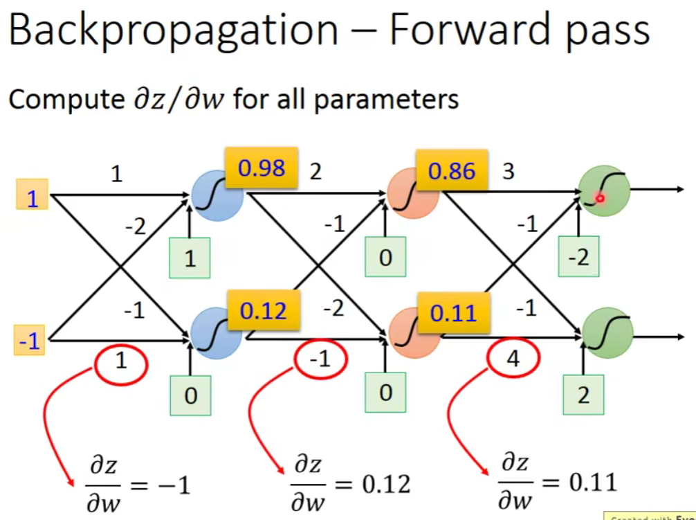 image-20240625212105186