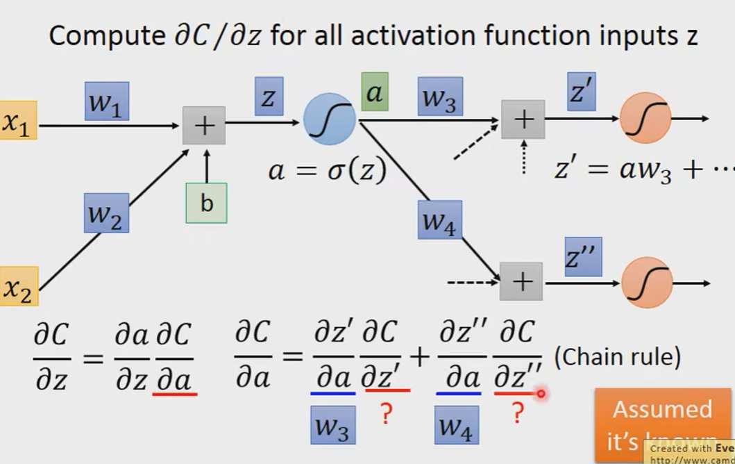image-20240625212540739
