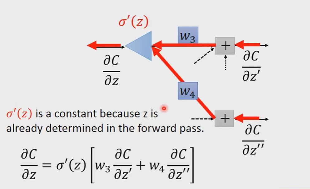 image-20240625212912581