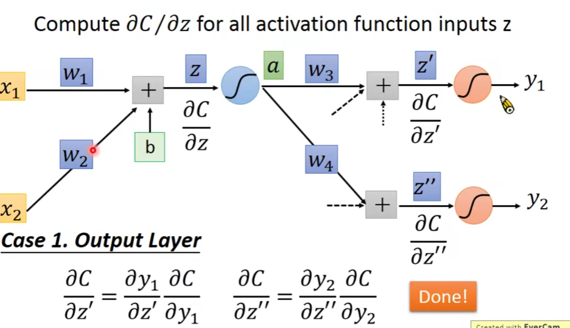 image-20240625213457647