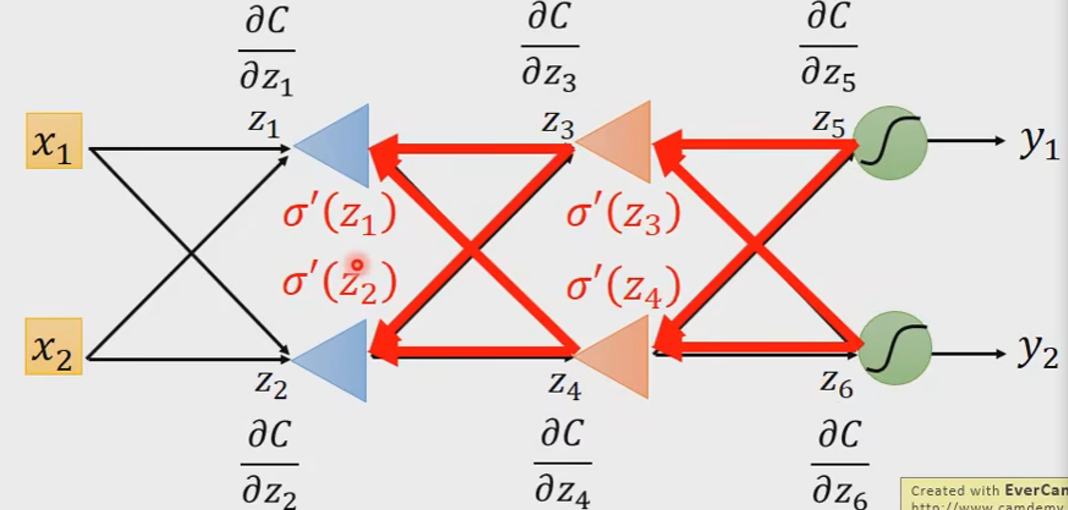 image-20240625214046100