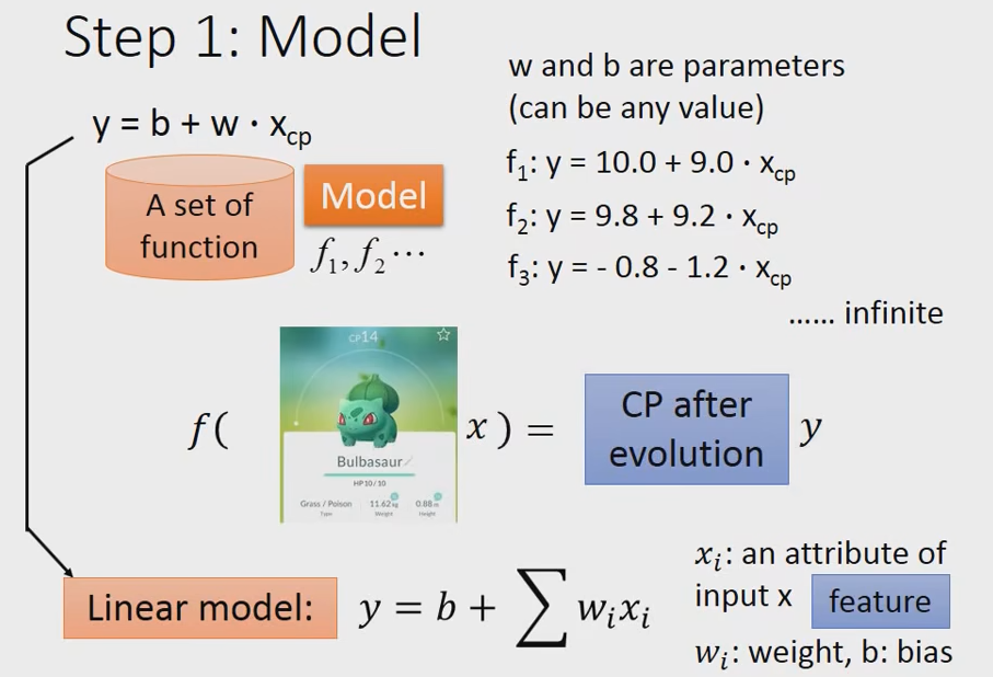 image-20240629122047877