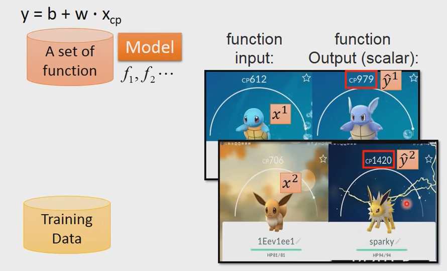 image-20240629122323650