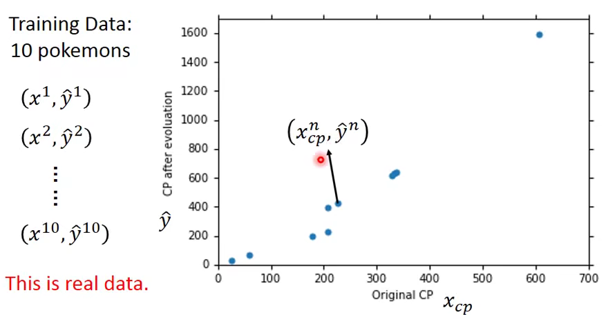 image-20240629122540533