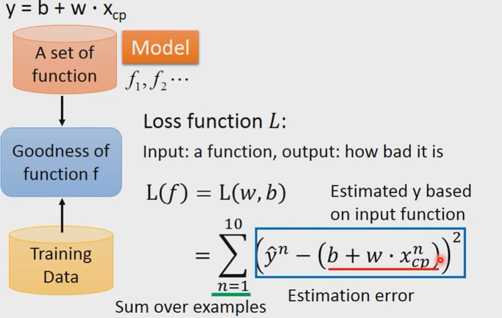 image-20240629122928104