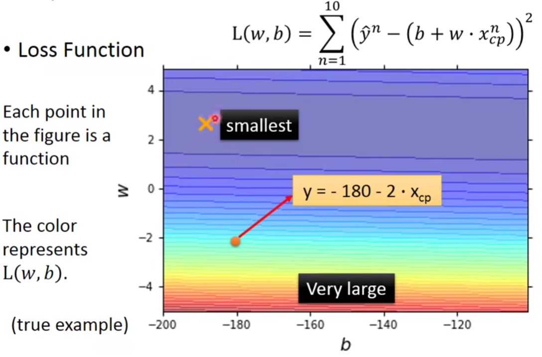 image-20240629123221328