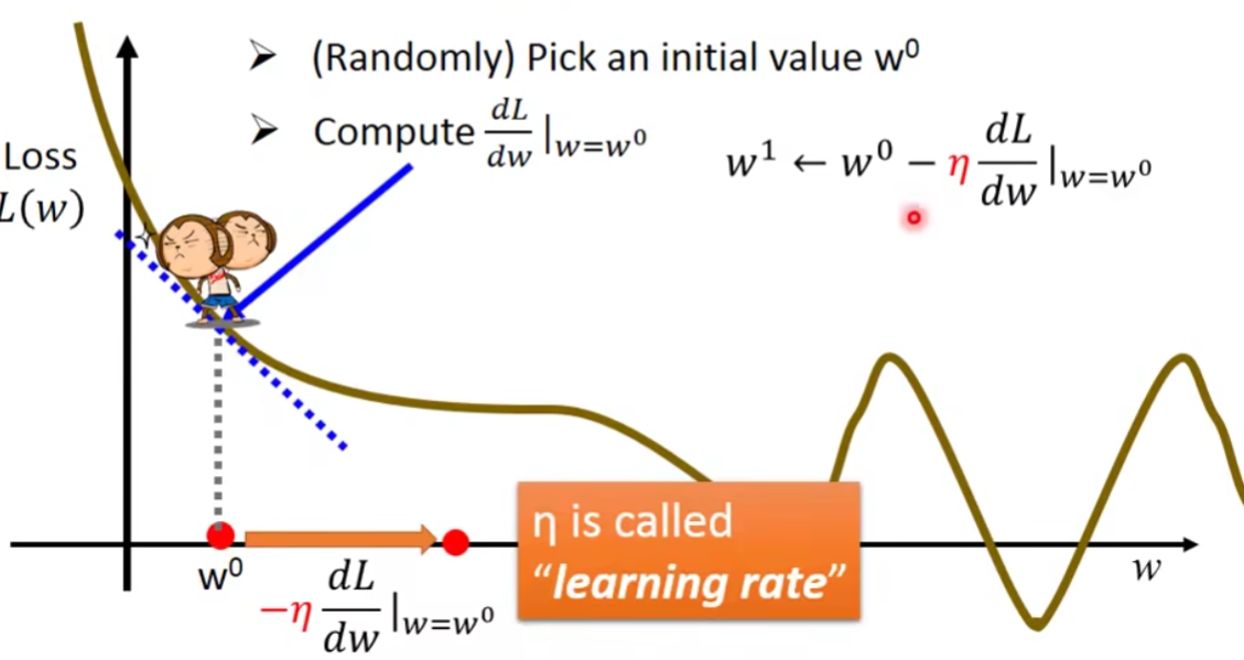 image-20240630105203384