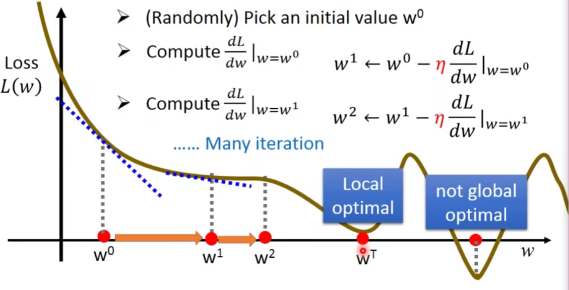 image-20240630105409363