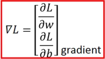 image-20240630105902894