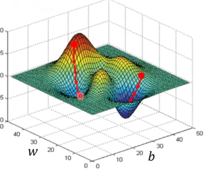 image-20240630110137611