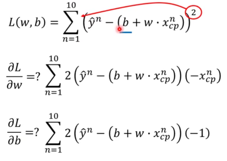 image-20240630111419312