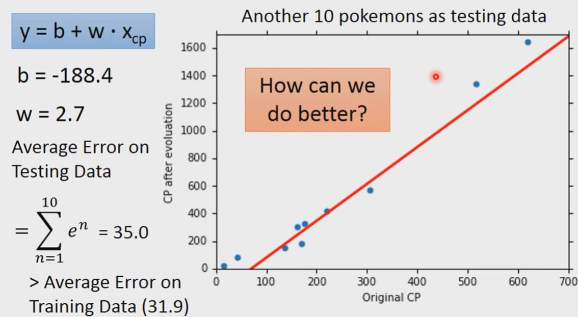 image-20240630111858458