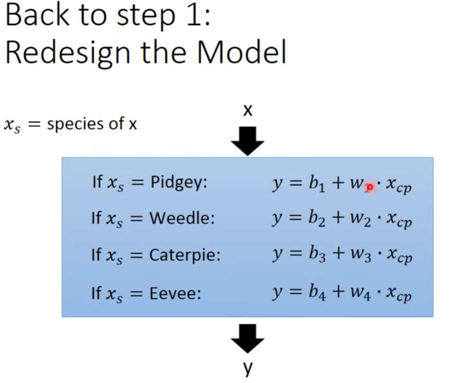 image-20240630113944908