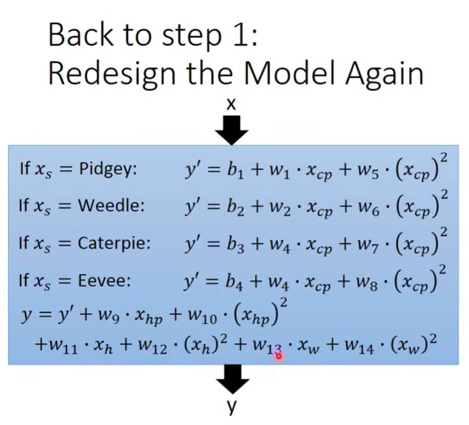 image-20240630114543905