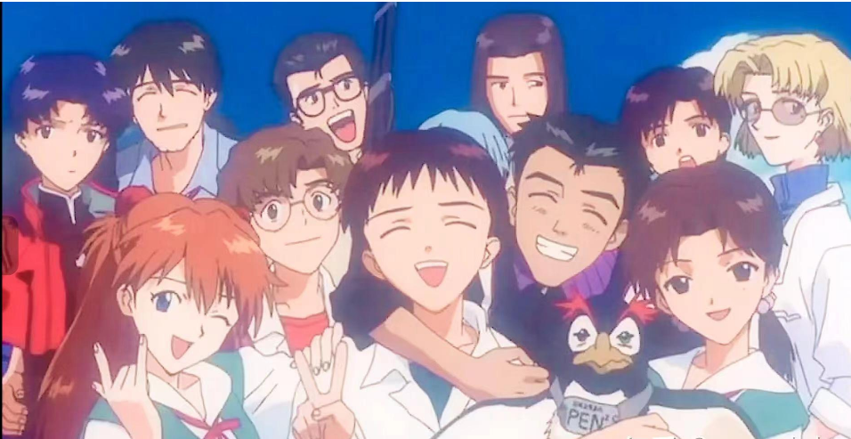 image-20240630140916559