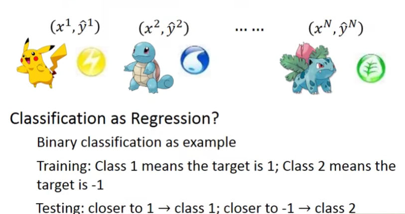 image-20240630141508038