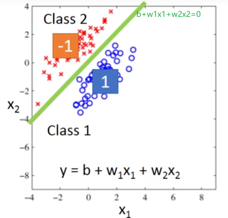 image-20240630141847309