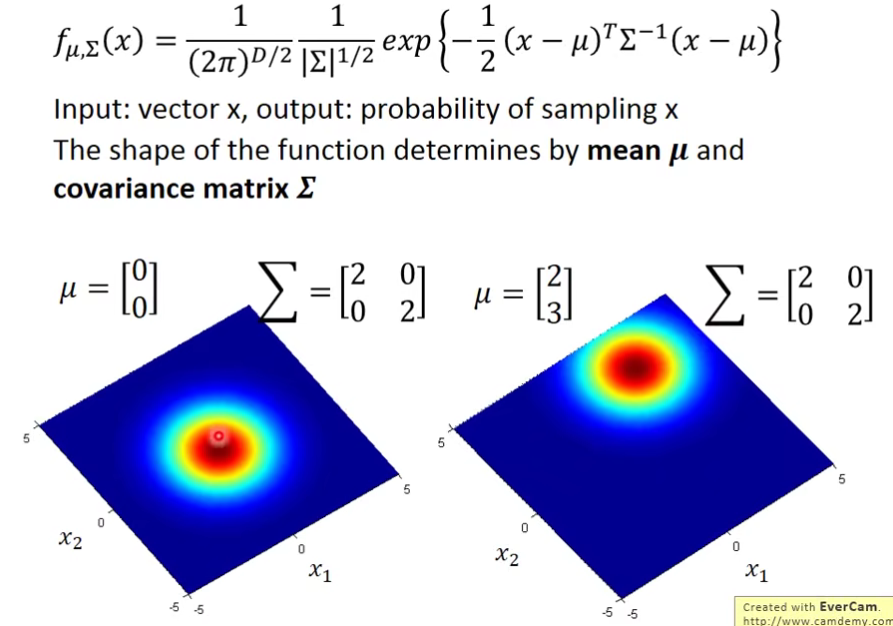 image-20240630160255690