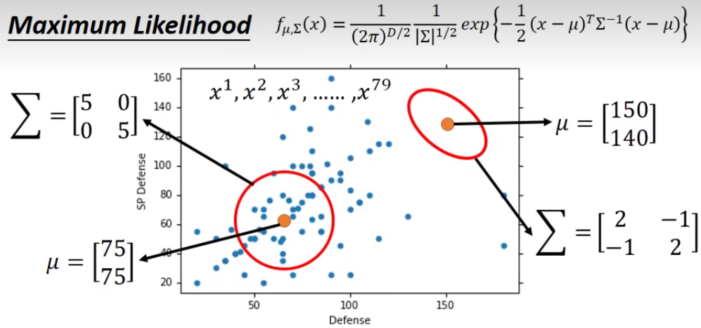 image-20240630162508377