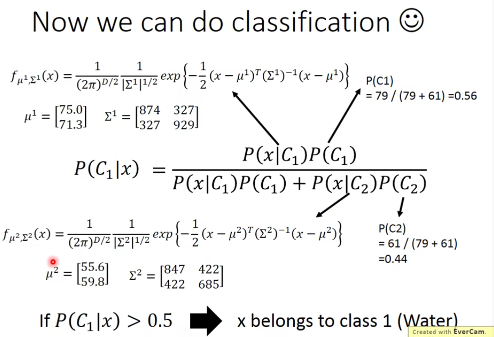 image-20240630163305217