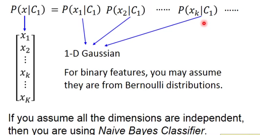 image-20240630170358235